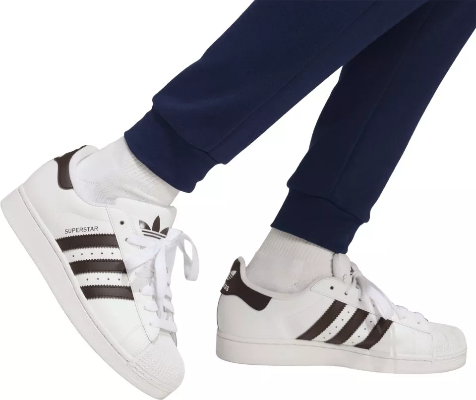 Панталони adidas Entrada 26 Kids