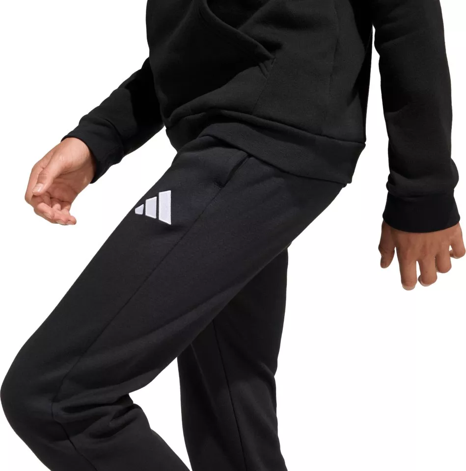 Nohavice adidas Entrada 26 Kids
