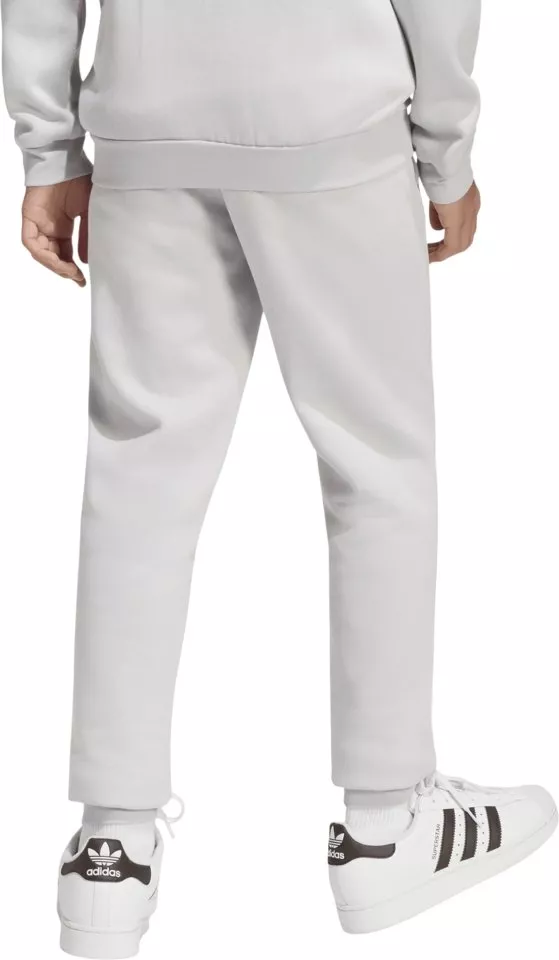 Панталони adidas Entrada 26 Kids