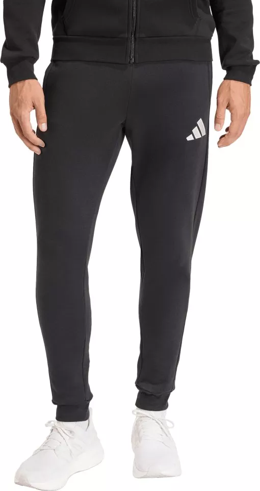 Pánské sportovní kalhoty adidas Entrada 26 Sweat