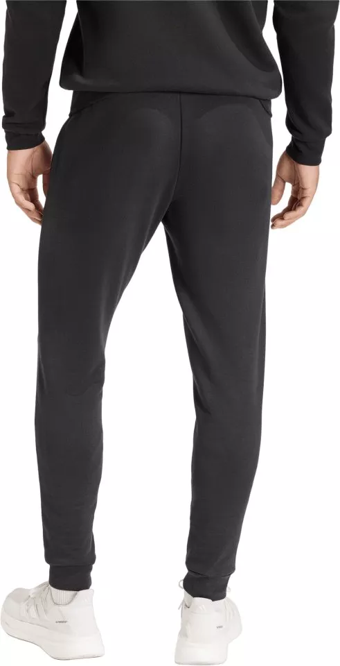 Pánské sportovní kalhoty adidas Entrada 26 Sweat