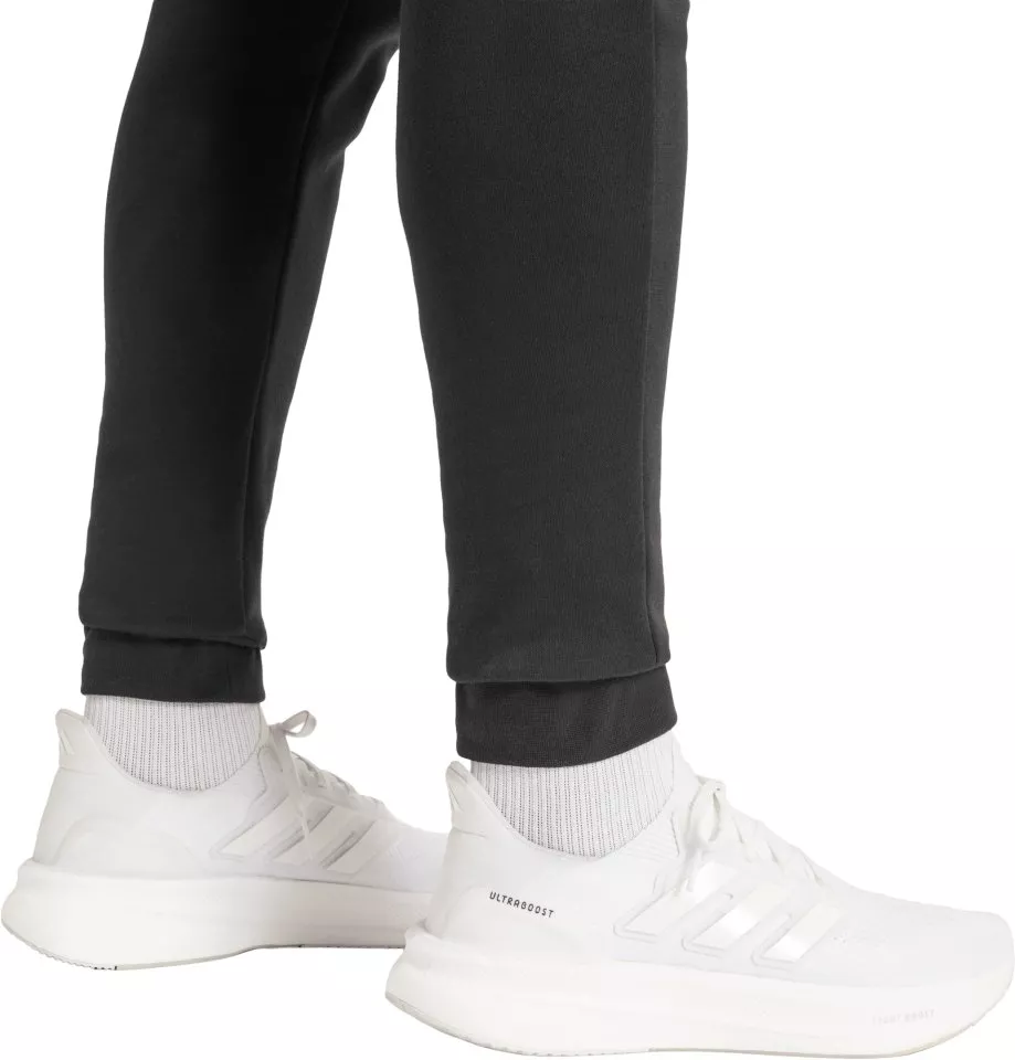 Pánské sportovní kalhoty adidas Entrada 26 Sweat