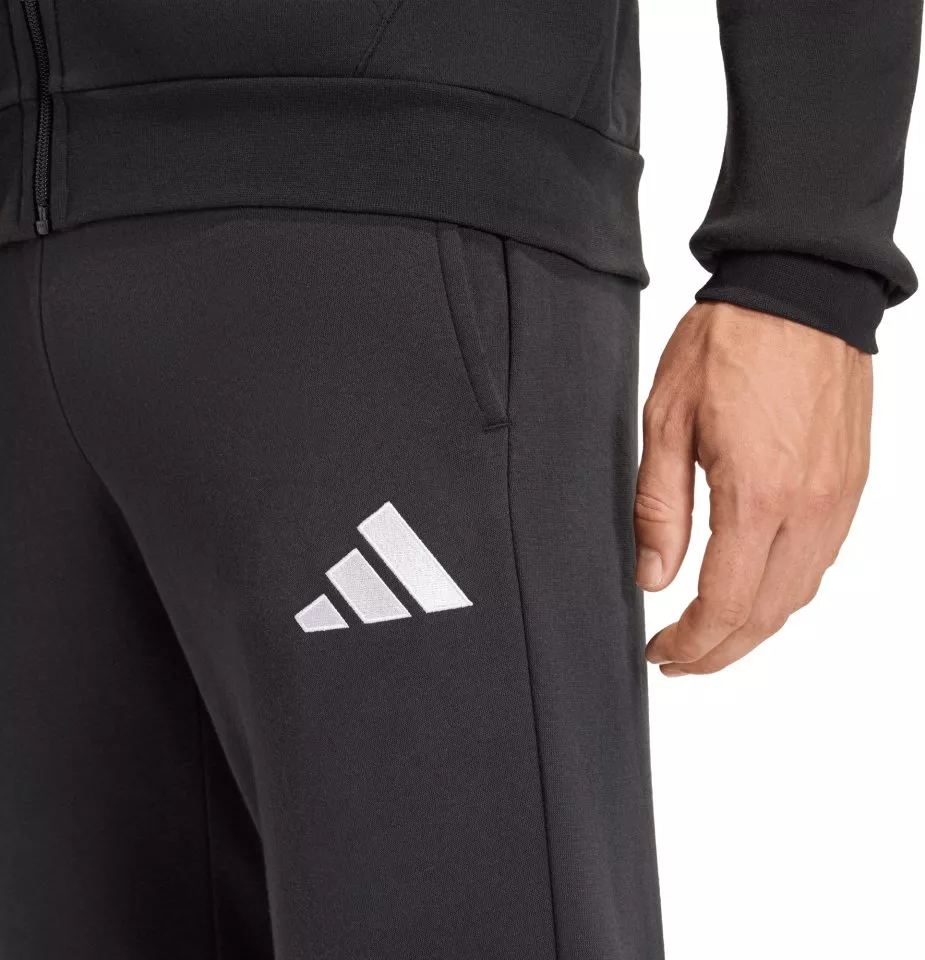 Pánské sportovní kalhoty adidas Entrada 26 Sweat