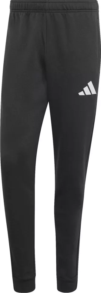 Pánské sportovní kalhoty adidas Entrada 26 Sweat