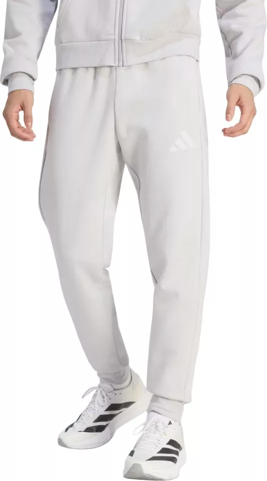 Панталони adidas Entrada 26 Sweat