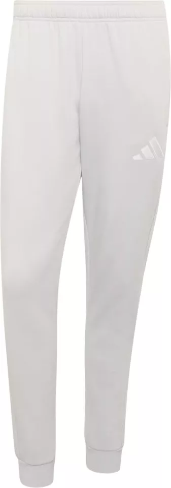 Панталони adidas Entrada 26 Sweat