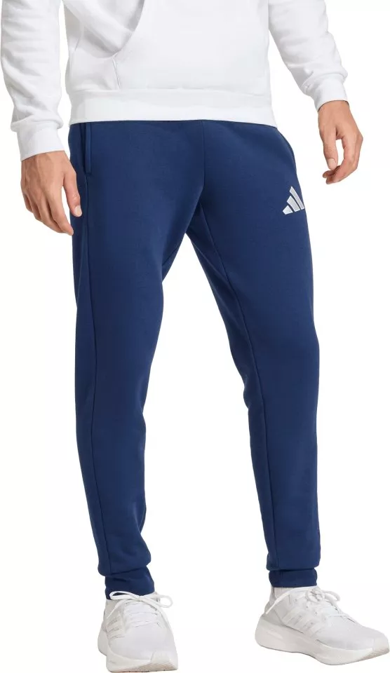 Pants adidas Entrada 26 Sweat