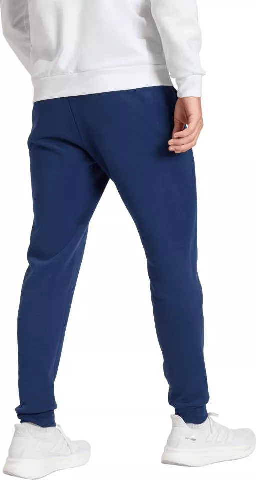 Pants adidas Entrada 26 Sweat