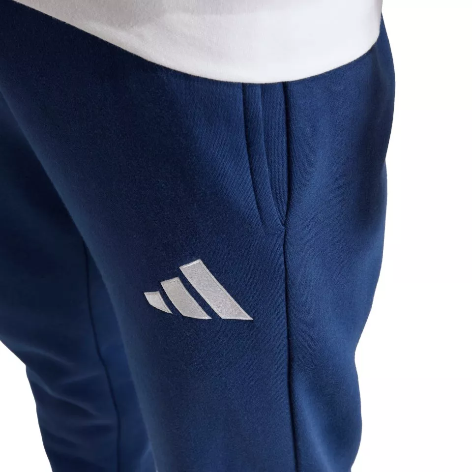 Pants adidas Entrada 26 Sweat