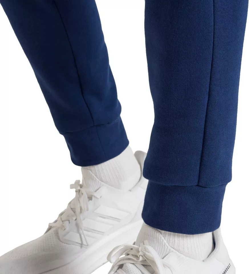 Pants adidas Entrada 26 Sweat