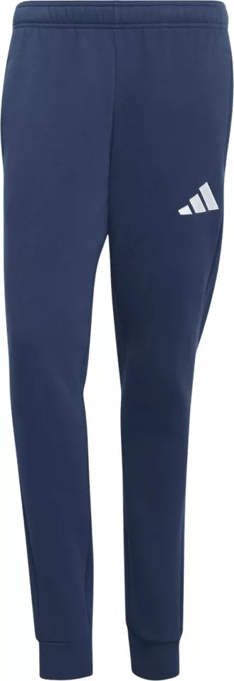 Pants adidas Entrada 26 Sweat
