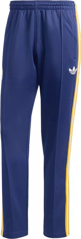 Pantaloni adidas Real Madrid Originals