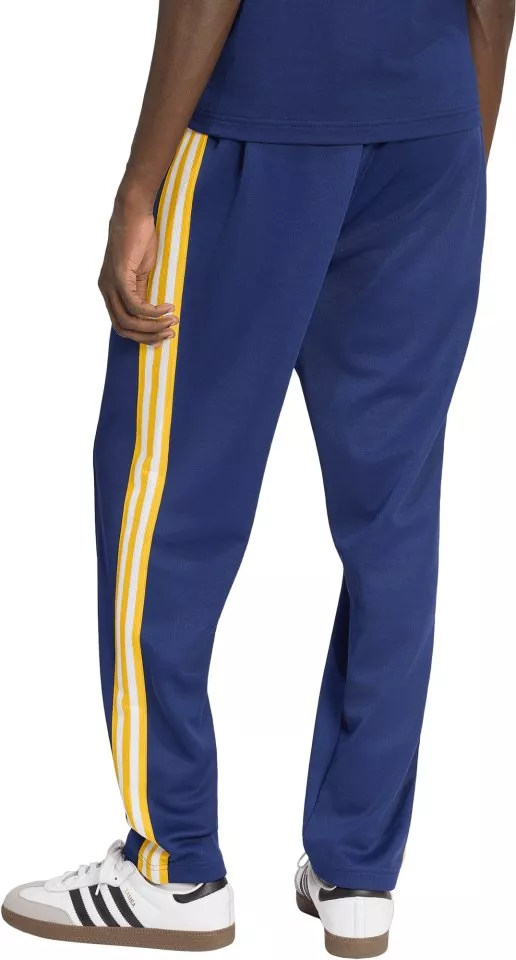 Pantaloni adidas Real Madrid Originals