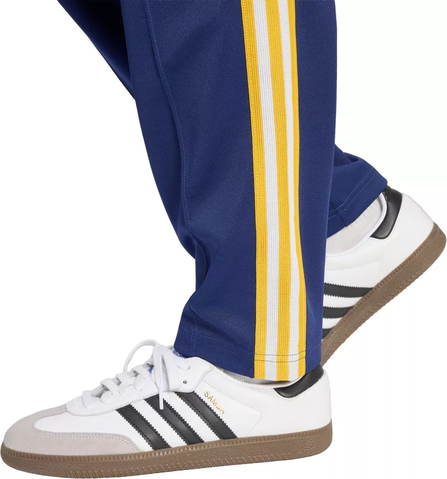 Pantaloni adidas Real Madrid Originals