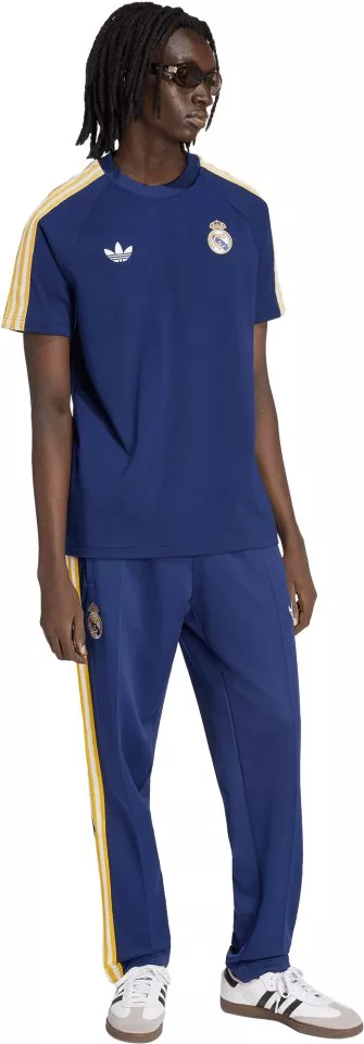 Pantaloni adidas Real Madrid Originals