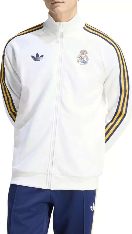 Geci adidas Real Madrid Originals