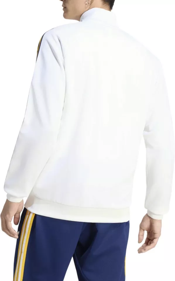 Geci adidas Real Madrid Originals