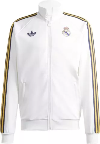 Real Madrid Originals