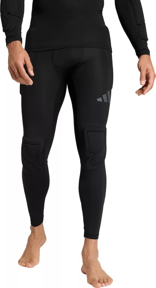 Legginsy adidas Padded Goalkeeper Baselayer Long