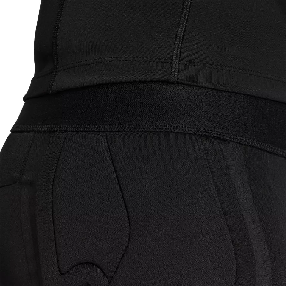 Legginsy adidas Padded Goalkeeper Baselayer Long