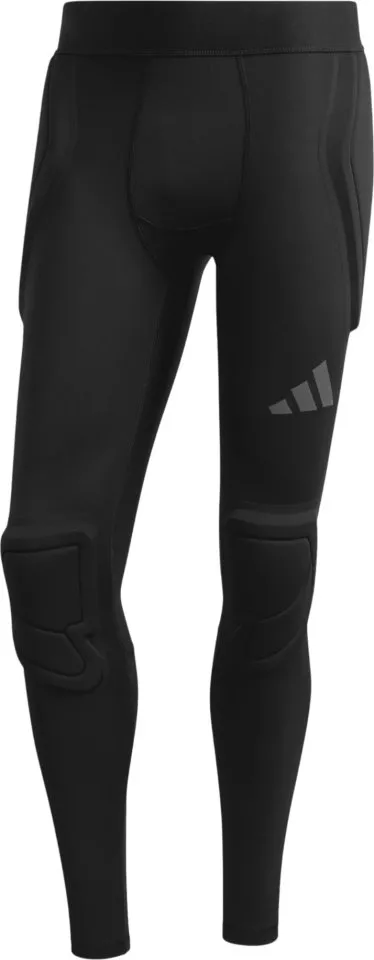Legginsy adidas Padded Goalkeeper Baselayer Long