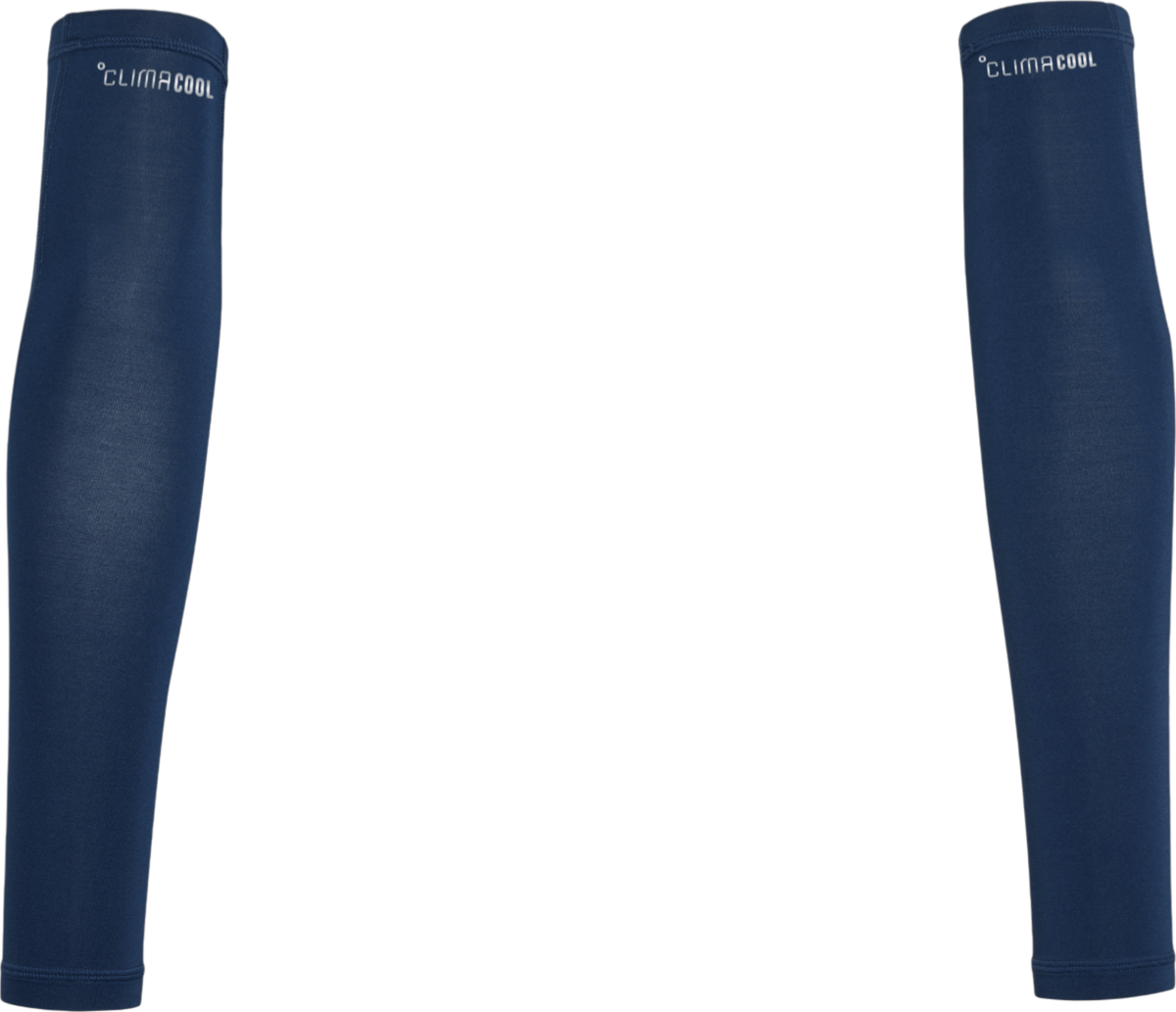 Adidas BMW Berlin Marathon 2025 Top4Running bg adidas-bmw-berlin-marathon-2025-top4running-bg