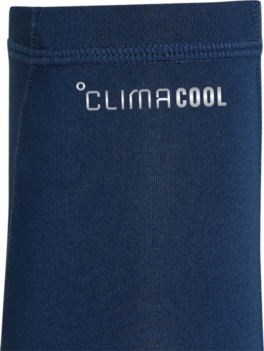 Adidas BMW Berlin Marathon 2025 Top4Running bg adidas-bmw-berlin-marathon-2025-top4running-bg