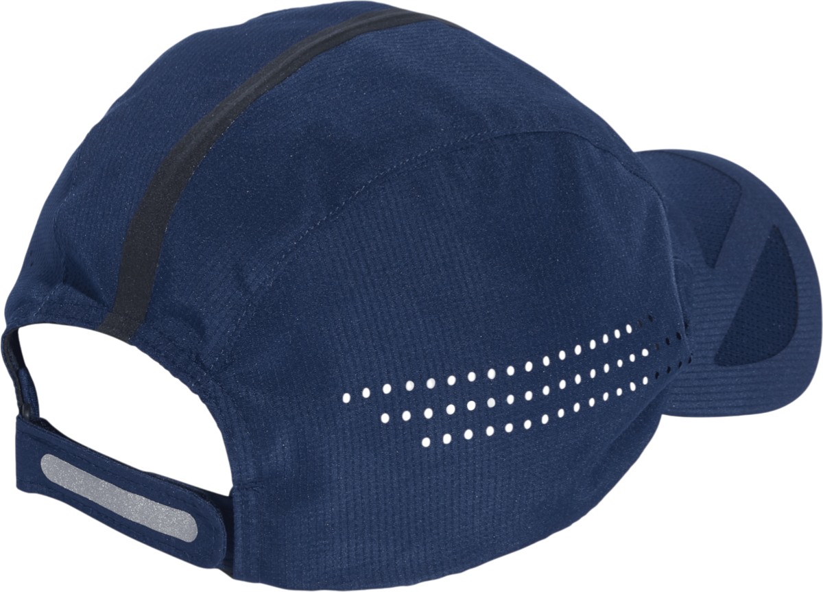 adidas pro elite 2025 キャップ adidas pro elite 2025 キャップ
