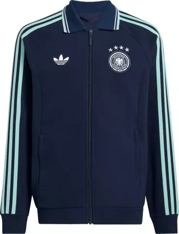 Germany Away Anthem 2026 Kids