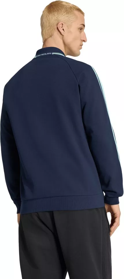 Geci adidas Originals Germany Away Anthem 2026