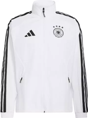 Germany Home Anthem 2026