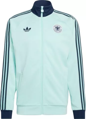 Germany Originals