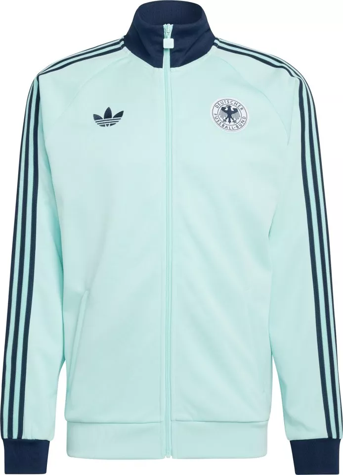 adidas  Germany Originals Dzseki