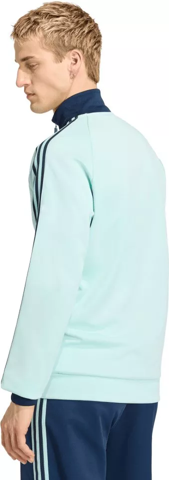 adidas  Germany Originals Dzseki