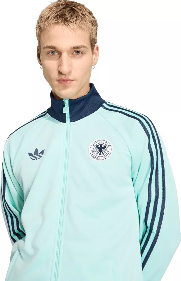 adidas  Germany Originals Dzseki