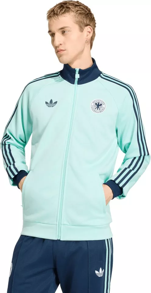 adidas  Germany Originals Dzseki