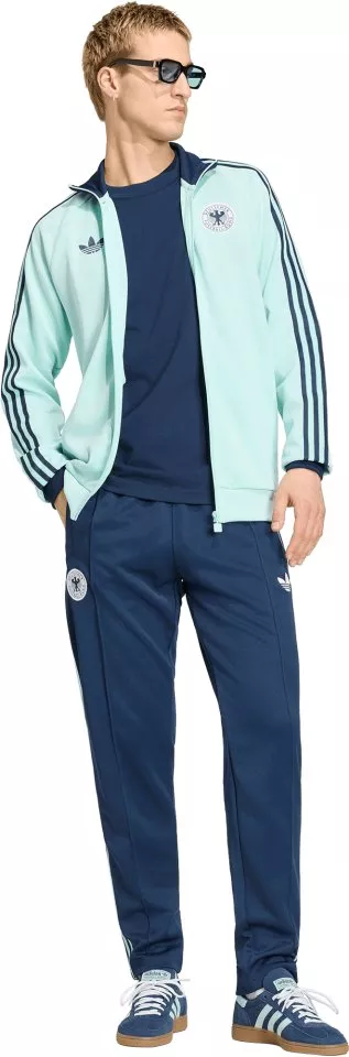 adidas  Germany Originals Dzseki