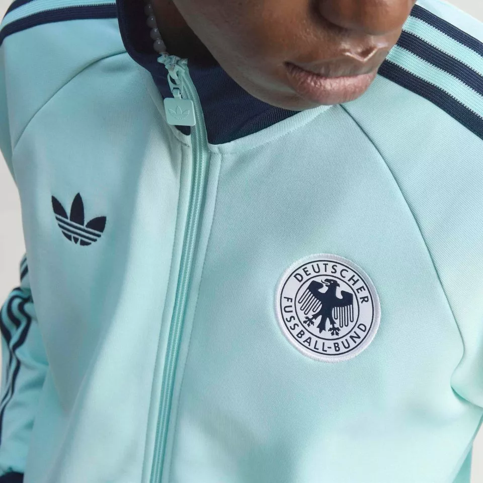 adidas  Germany Originals Dzseki