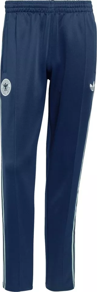 Pantaloni adidas Germany Originals Track