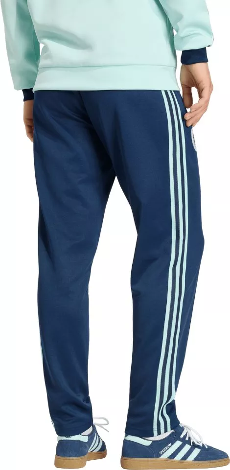 Pantaloni adidas Germany Originals Track