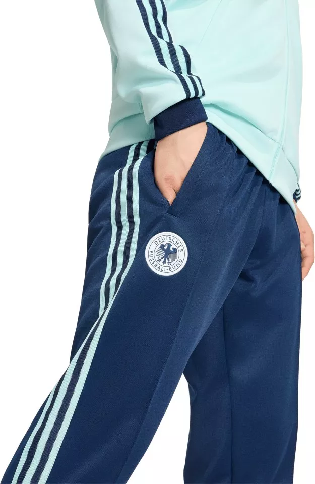 Pantaloni adidas Germany Originals Track