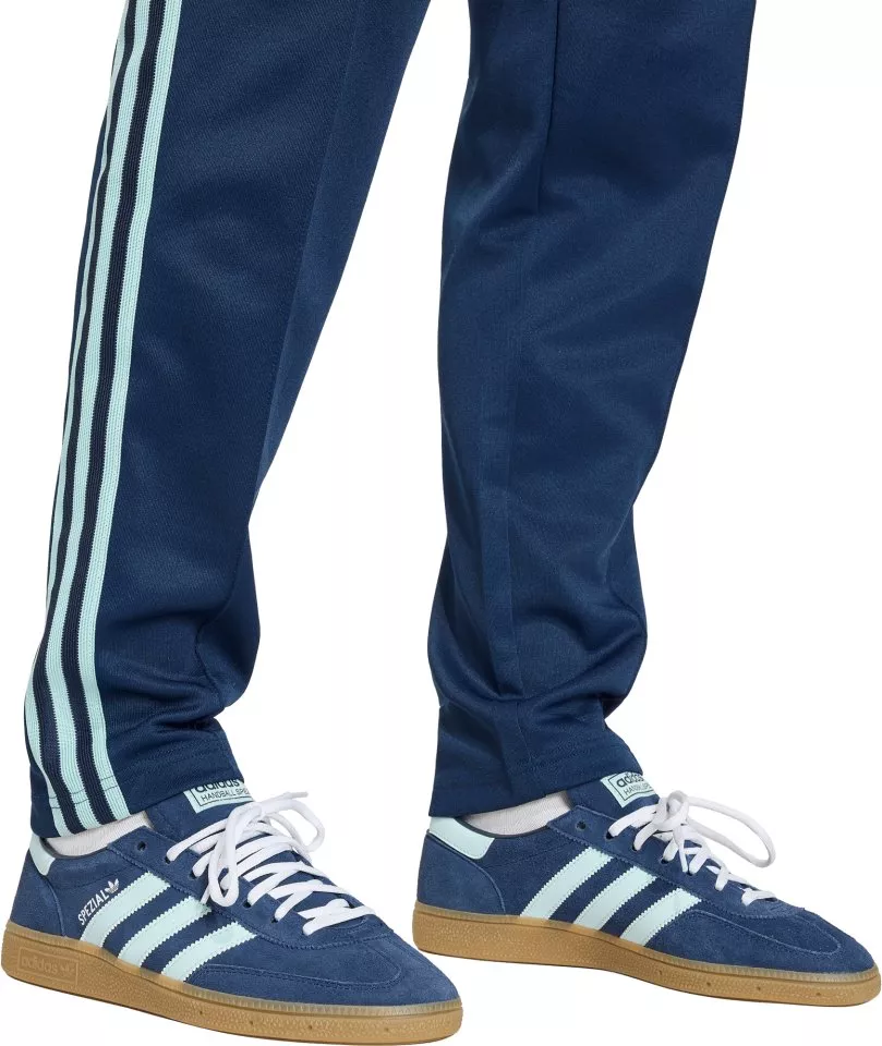 Pantaloni adidas Germany Originals Track
