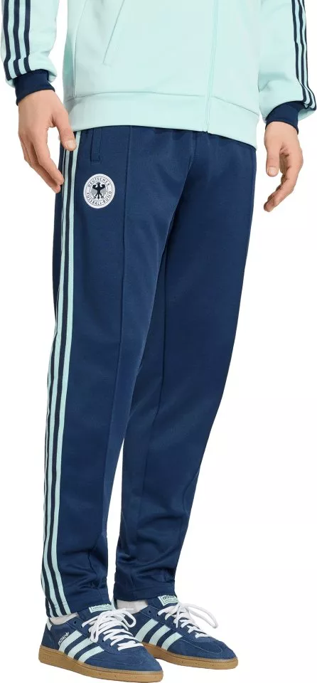 Pantaloni adidas Germany Originals Track