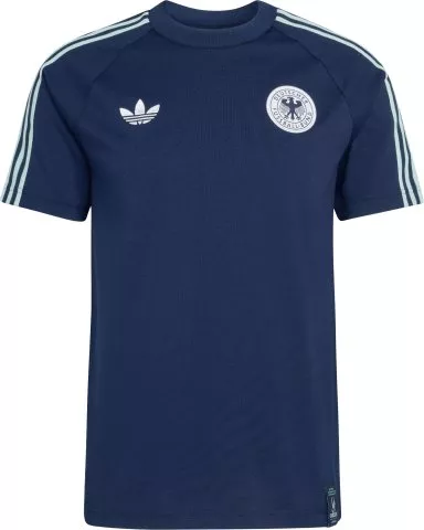 German national football team apparel adidas Originals | 27 Number