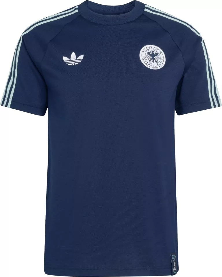 Koszulka adidas Germany Originals