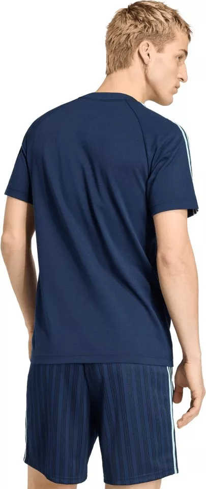 Koszulka adidas Germany Originals