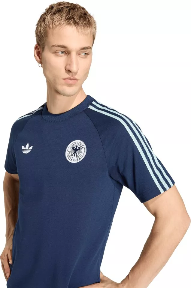Koszulka adidas Germany Originals