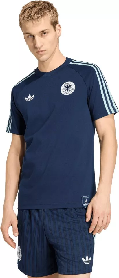 Koszulka adidas Germany Originals