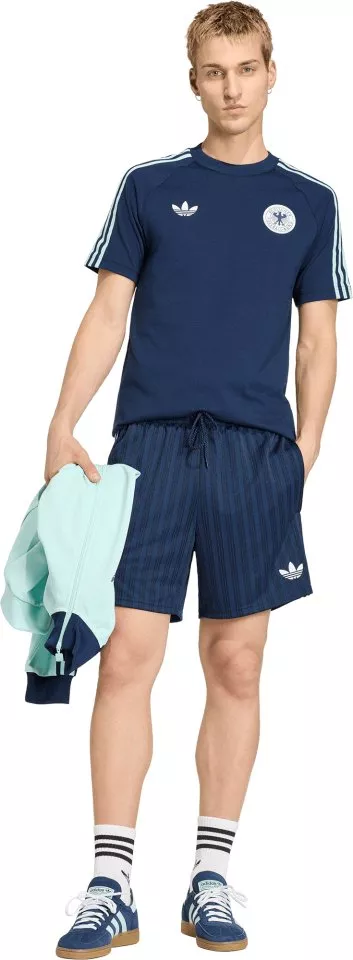 Koszulka adidas Germany Originals
