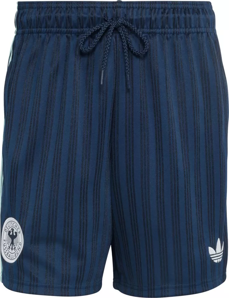 adidas Germany Originals Rövidnadrág